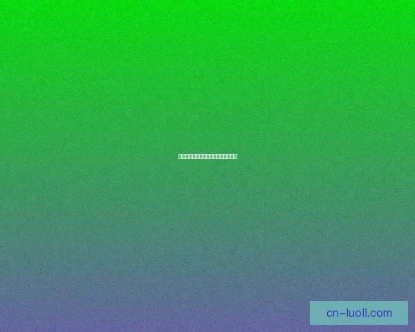 色花堂升级：革新体验，尽览无限精彩